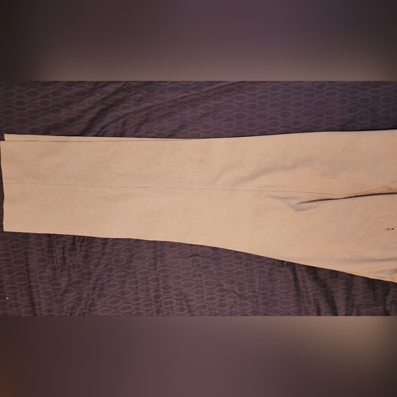 Hilfiger 3 piece suit modern fit 42L - Picture 11 of 12